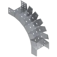 Кут вертикальний зовнішній 90° Сендзіміра 100х100