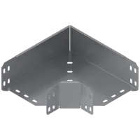 Кут горизонтальний 90° Сендзіміра 200х100