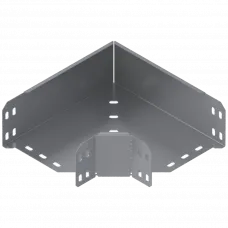 Кут горизонтальний 90° Сендзіміра 200х100