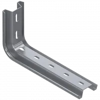 Консоль легка Сендзіміра 150 мм (тип L)