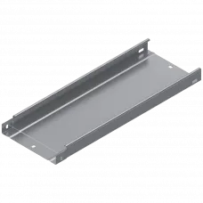 Лоток неперфорований Сендзіміра 100х50 3м Standard