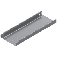 Лоток неперфорований Сендзіміра 200х50 3м Standard