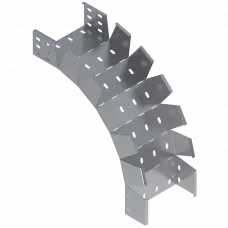 Кут вертикальний зовнішній 90° Сендзіміра 100х50