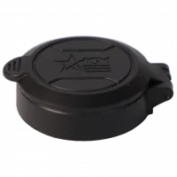AGM Lens cap for Rattler 256/35-640,Varmint LRF TS35, Neith DS/DC