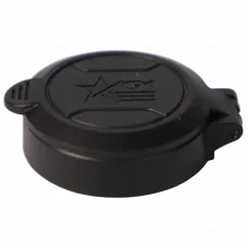 AGM Lens cap for Rattler 256/35-640,Varmint LRF TS35, Neith DS/DC