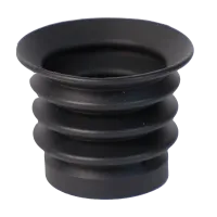 AGM Eyecup for all Scopes,Rattler/Varmint