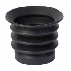 AGM Eyecup for all Scopes,Rattler/Varmint
