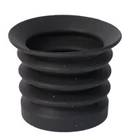 AGM Eyecup for RattlerV2/VarmintV2