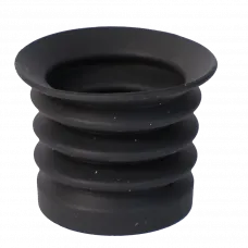 AGM Eyecup for RattlerV2/VarmintV2