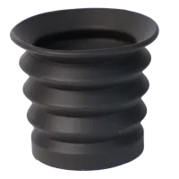 AGM Eyecup for AdderV2