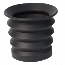 AGM Eyecup for AdderV2