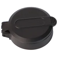 AGM Lens Cap for Rattler 384
