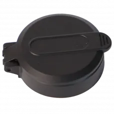 AGM Lens Cap for Rattler 384
