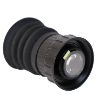 AGM Eyepiece for RattlerV2/Clarion