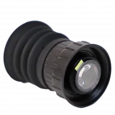 AGM Eyepiece for RattlerV2/Clarion