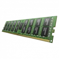 Модуль оперативної пам'яті Samsung DRAM 32GB DDR4 RDIMM 3200MHz1.2V