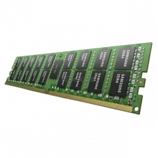 Модуль оперативної пам'яті Samsung DRAM 32GB DDR4 RDIMM 3200MHz1.2V