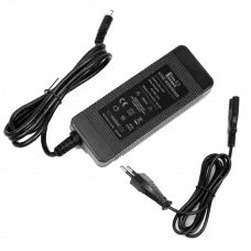 Блок живлення Full Energy BGP-128U 12В 8.33А