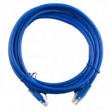 Патч-корд EServer UTP CAT5e 2м