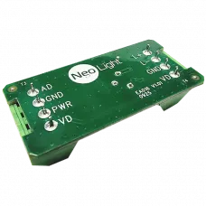 Адаптер NeoLight NL-Z02