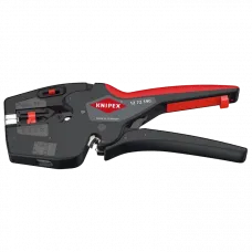 Автоматичний стріппер KNIPEX 12 72 190