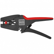 Стріпер автоматичний KNIPEX MultiStrip 10 12 42 195