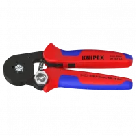 Обжимка KNIPEX 97 53 14