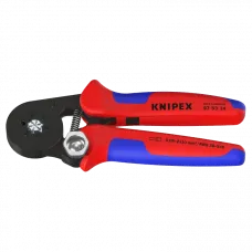 Обжимка KNIPEX 97 53 14