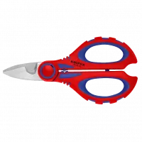Ножиці KNIPEX 95 05 10 SB