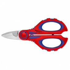 Ножиці KNIPEX 95 05 10 SB