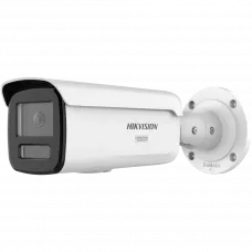 IP відеокамера Hikvision DS-2CD2T47G3-LIY 4МП ColorVu (4мм)