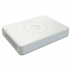 Відеореєстратор Hikvision iDS-7116HQHI-M1/S(F) 16-канальний 1080p Mini 1U AcuSense