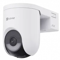 IP відеокамера Ezviz CS-HB8c 4МП (4мм)