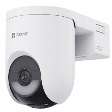 IP відеокамера Ezviz CS-HB8c 4МП (4мм)