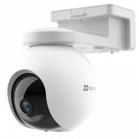 IP відеокамера Ezviz CS-HB8 8МП (4мм)