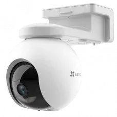 IP відеокамера Ezviz CS-HB8 8МП (4мм)
