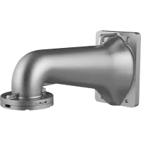 Настінне кріплення Hikvision DS-4604ZJ-PA