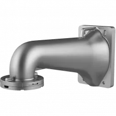 Настінне кріплення Hikvision DS-4604ZJ-PA