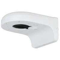 Настінний кронштейн Dahua DH-PFB2203W