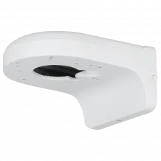 Настінний кронштейн Dahua DH-PFB2203W