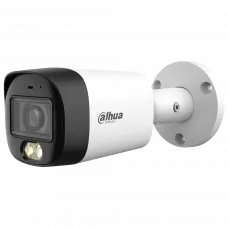 HDCVI відеокамера Dahua DH-HAC-HFW1500RMP-IL-A (2.8мм)