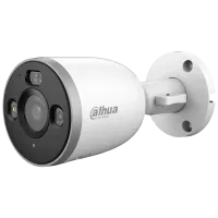 IP відеокамера Dahua DH-F5D-PV 5МП Wi-Fi (2.8мм)