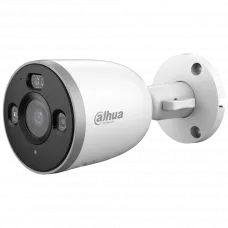 IP відеокамера Dahua DH-F5D-PV 5МП Wi-Fi (2.8мм)