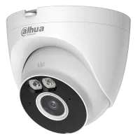 IP відеокамера Dahua DH-T5A-PV 5МП Wi-Fi (2.8мм)