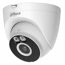 IP відеокамера Dahua DH-T5A-PV 5МП Wi-Fi (2.8мм)