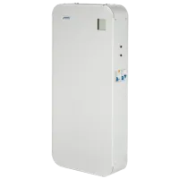 Стабілізатор напруги інверторний VOLTER СНПТО Smart-9 (для генератора)