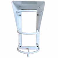 Захисна решітка для датчика Ajax Outdoor