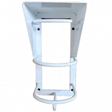 Захисна решітка для датчика Ajax Outdoor