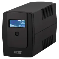 Джерело безперебійного живлення 2E DD850