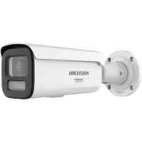 IP відеокамера Hikvision DS-2CD2647G3T-LIZSY ColorVu (2.8-12мм)